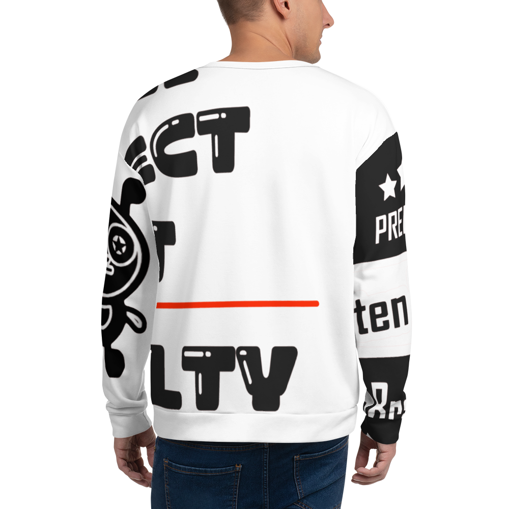 Honor Respect Trust=Loyalty