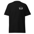 Men's classic tee