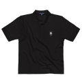 Men's Premium Polo