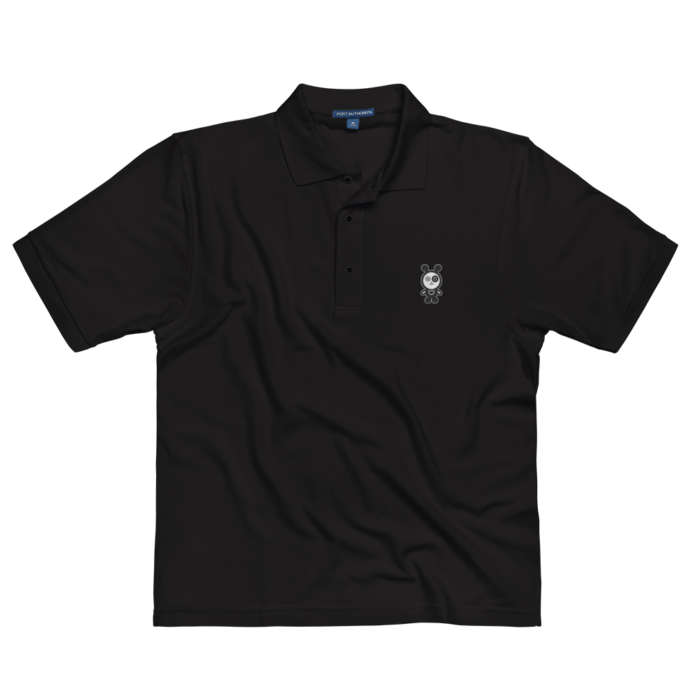 Men's Premium Polo