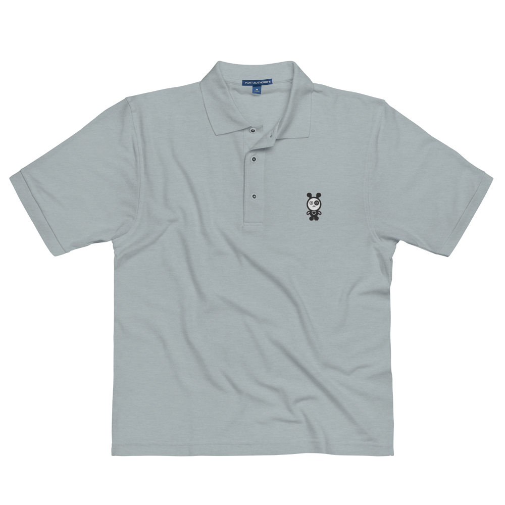 Men's Premium Polo