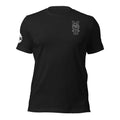 Signature Oneten Allday Chestpiece t-shirt