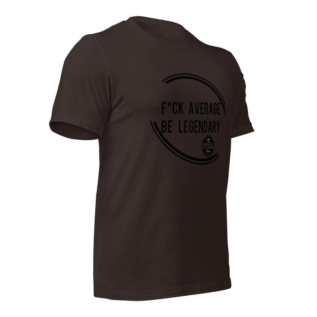 Legendary Allday T-Shirt