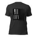 iLL cITY allDay t-shirt