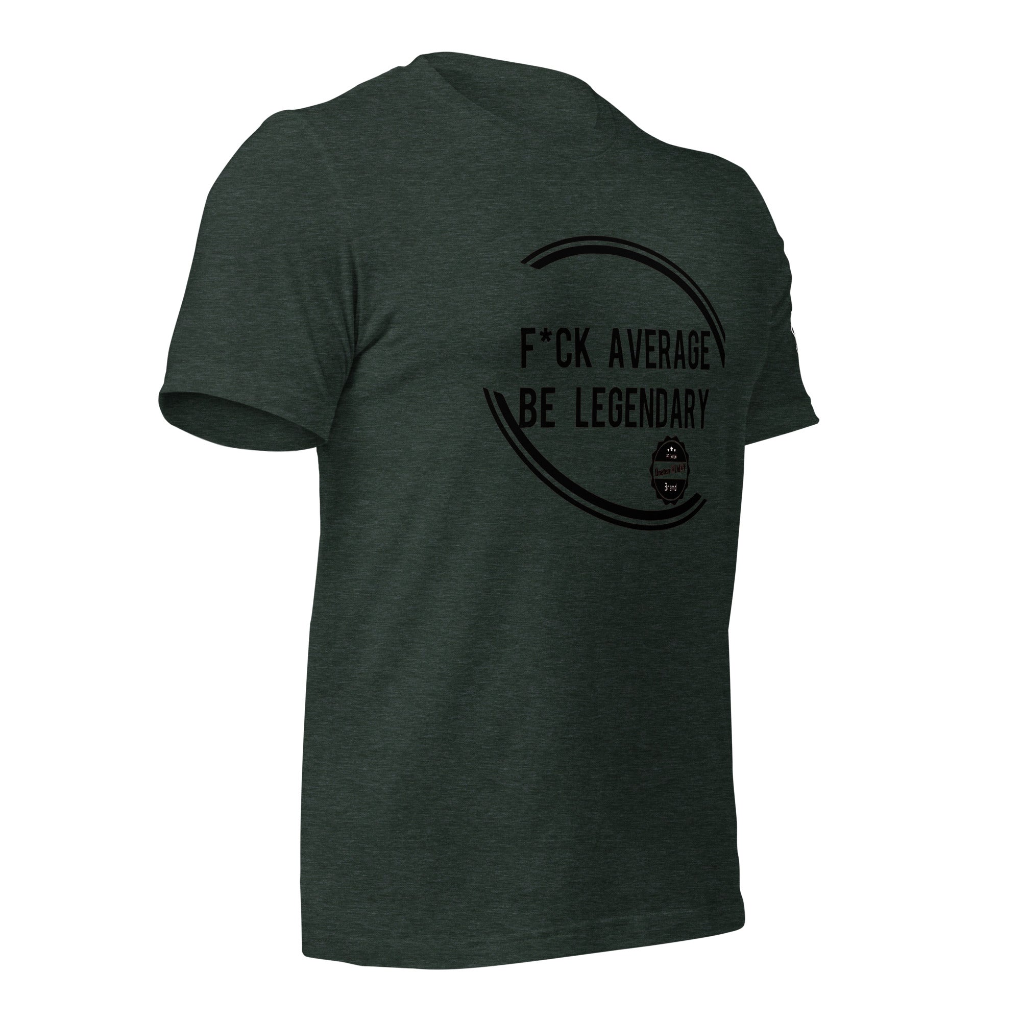 Legendary Allday T-Shirt