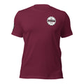 Signature Oneten Allday  t-shirt