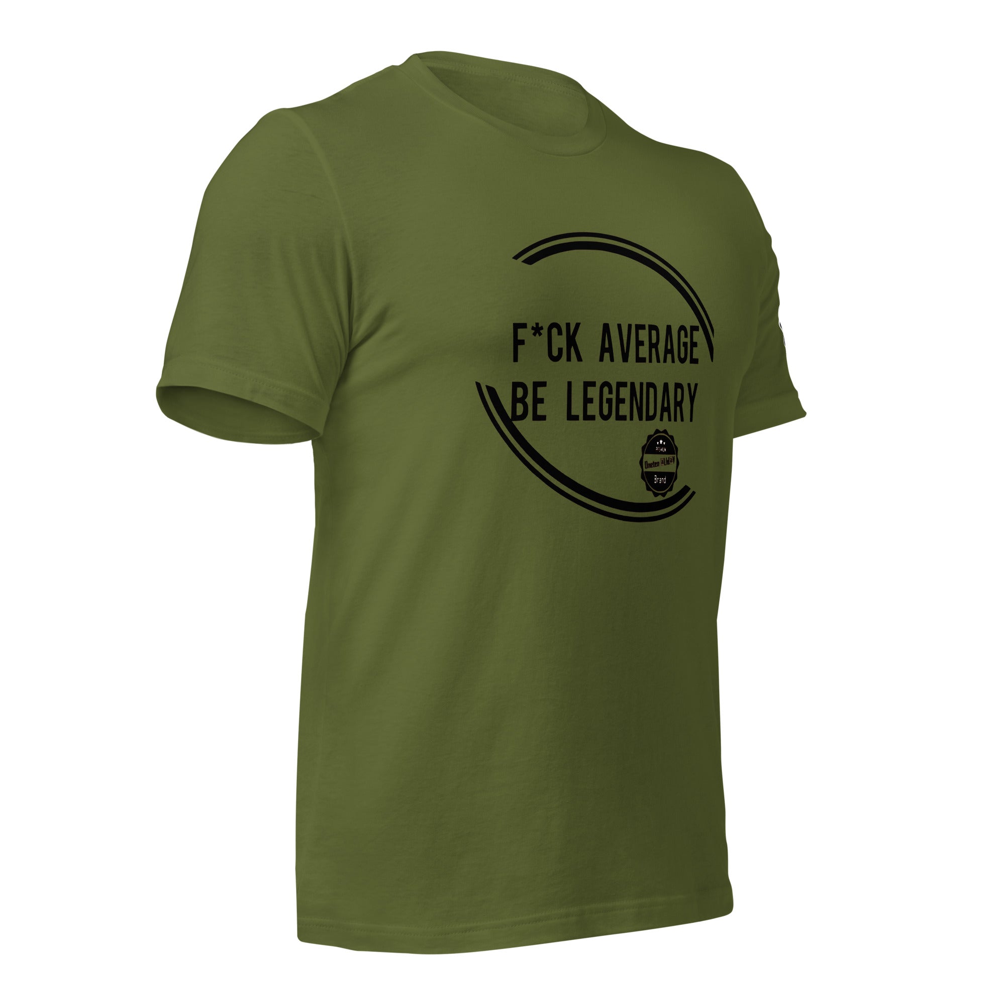 Legendary Allday T-Shirt