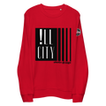 Unisex Oneten Allday Sweatshirt