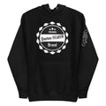 Oneten Allday Remix Hoodie