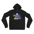 Oneten Allday Doedash Sweatshirt