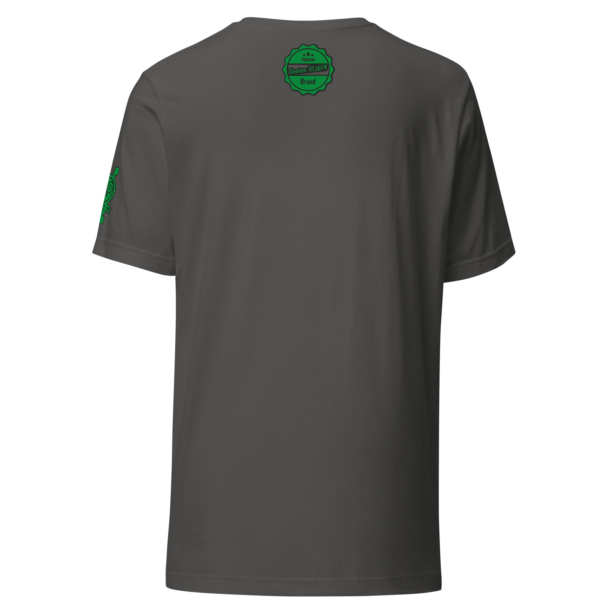 Signature Oneten Allday Tee