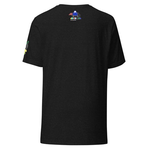 Doedash Tee