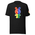 Signature Oneten Allday Tee