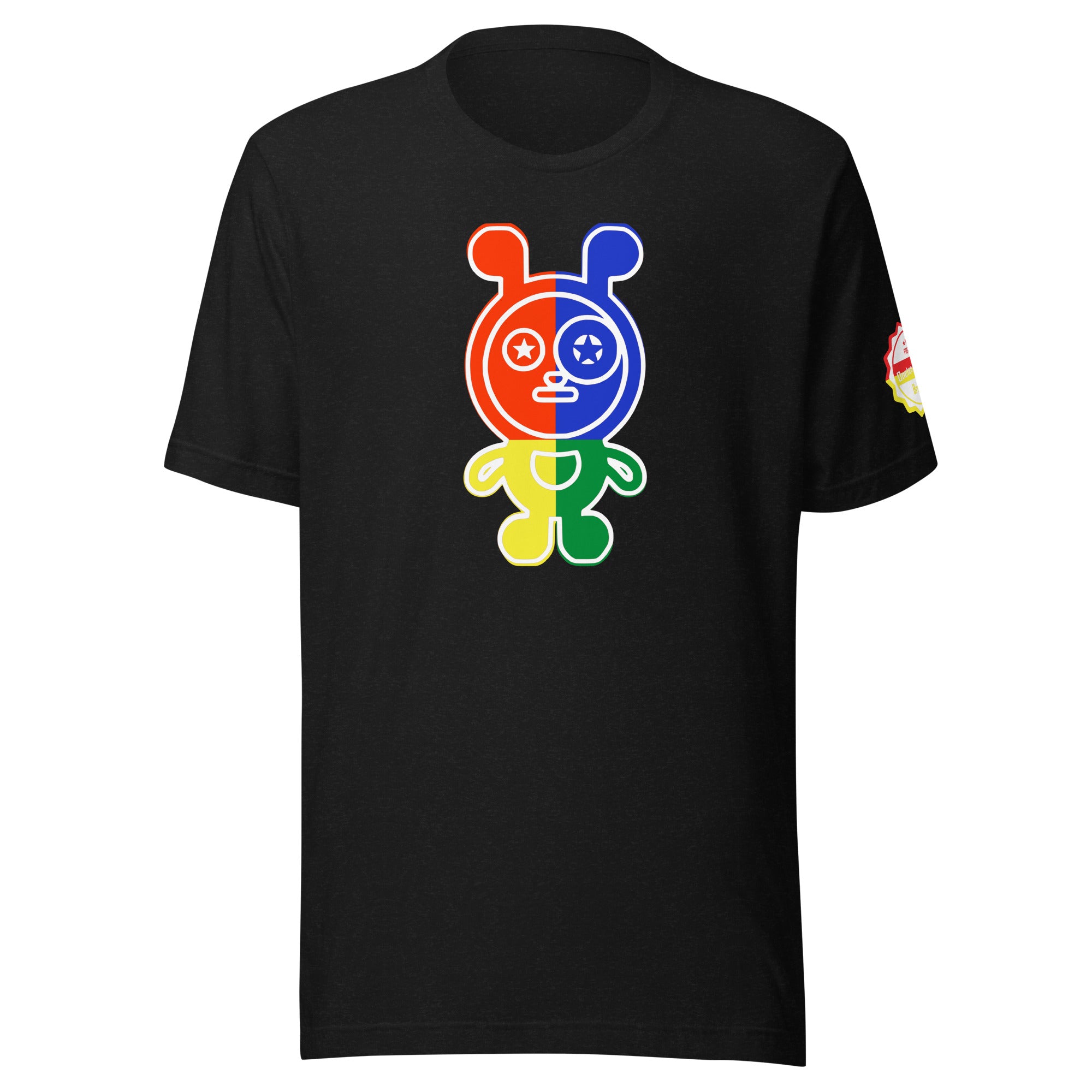 Signature Oneten Allday Tee