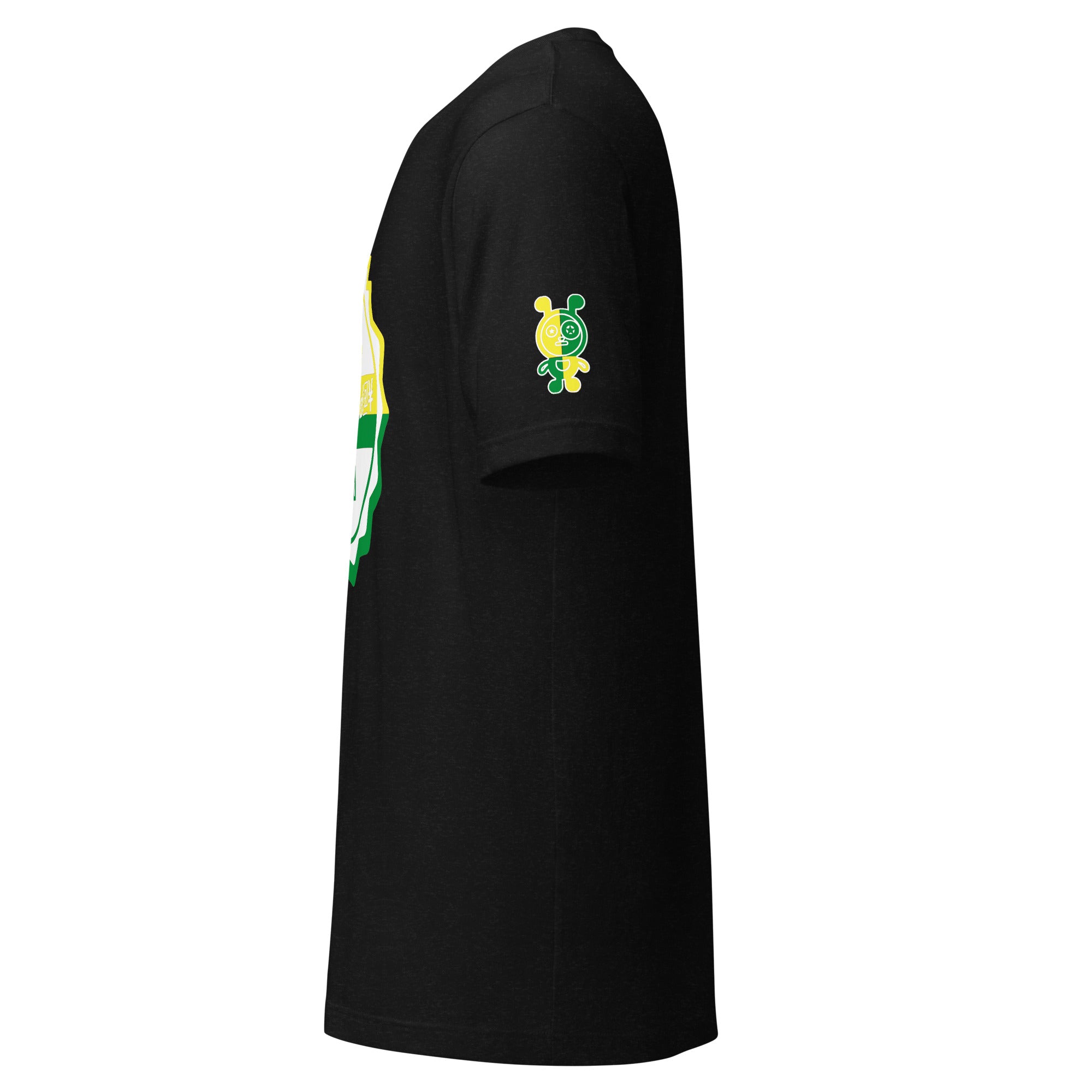 Signature Oneten Allday Tee