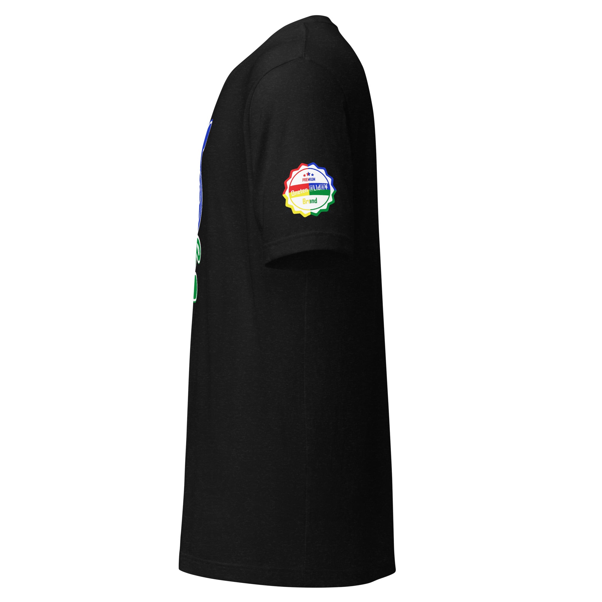 Signature Oneten Allday Tee