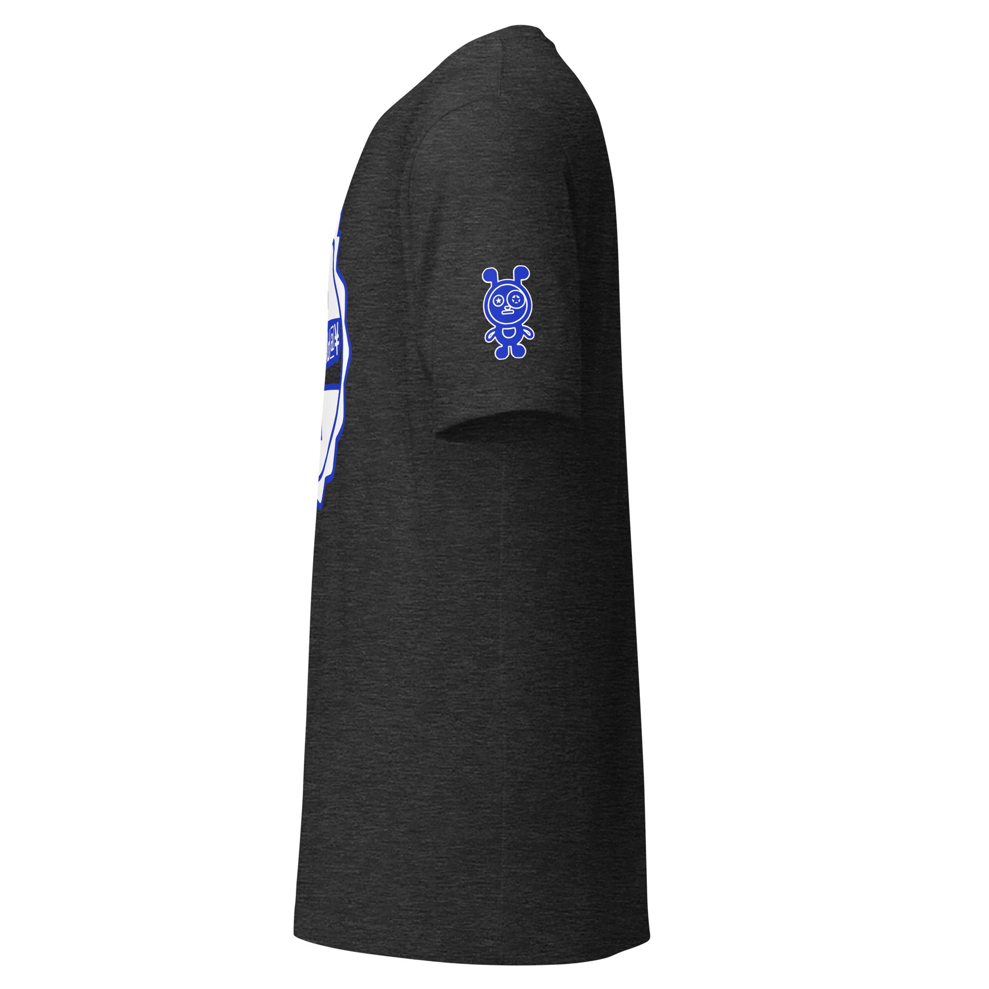 Signature Oneten Allday Tee