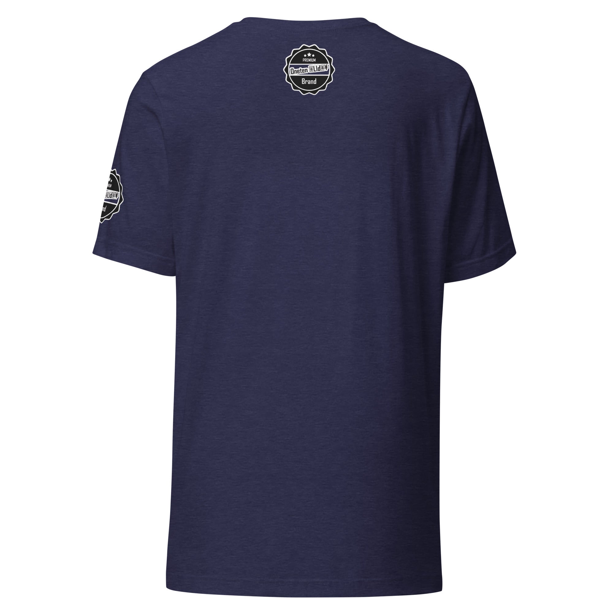 Gameboy Allday T-Shirt