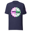 Ladies Signature Oneten Allday Tee