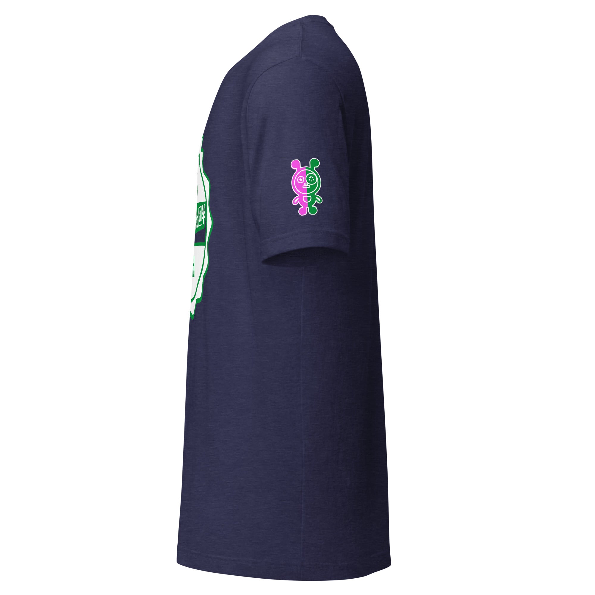 Ladies Signature Oneten Allday Tee