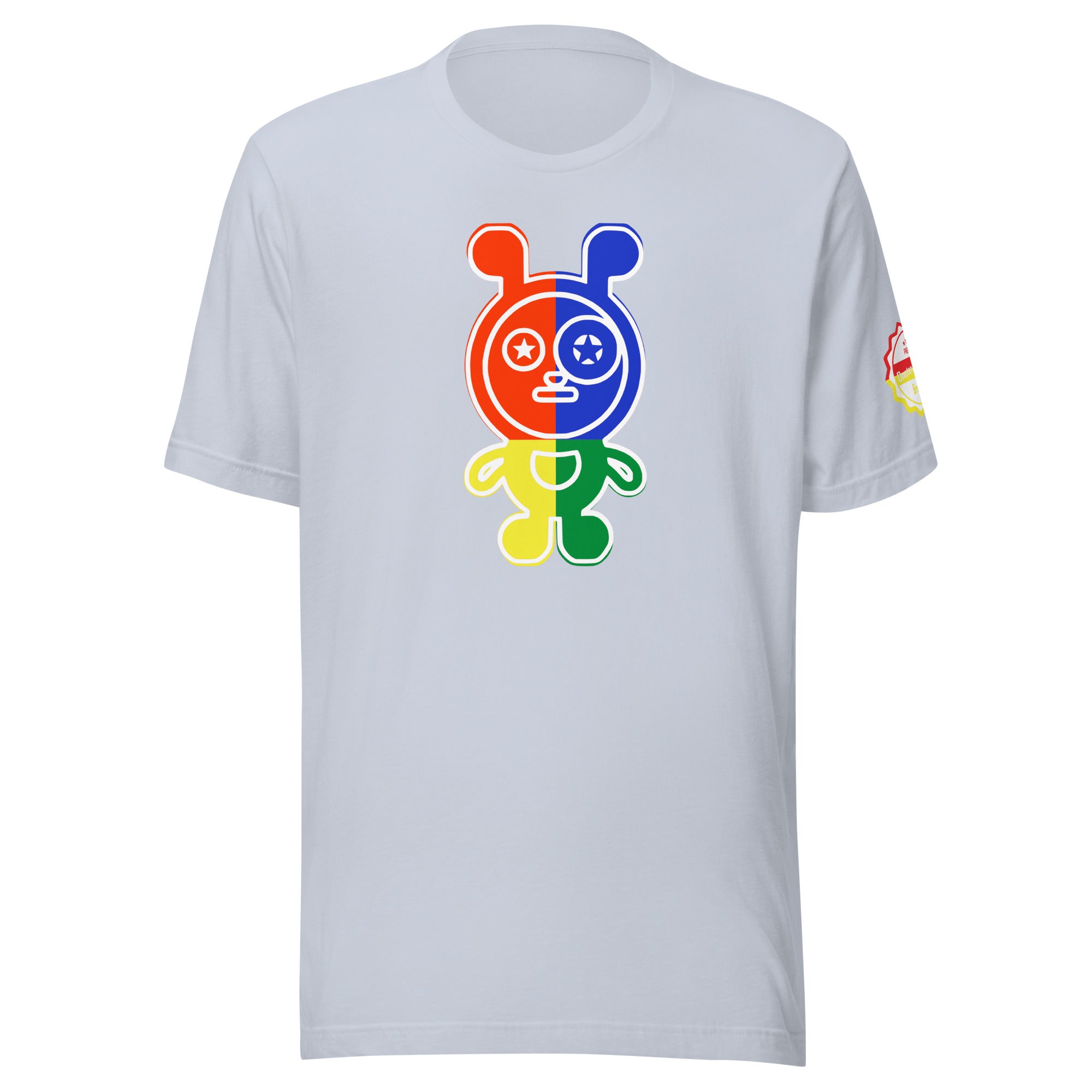 Signature Oneten Allday Tee