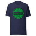 Signature Oneten Allday Tee