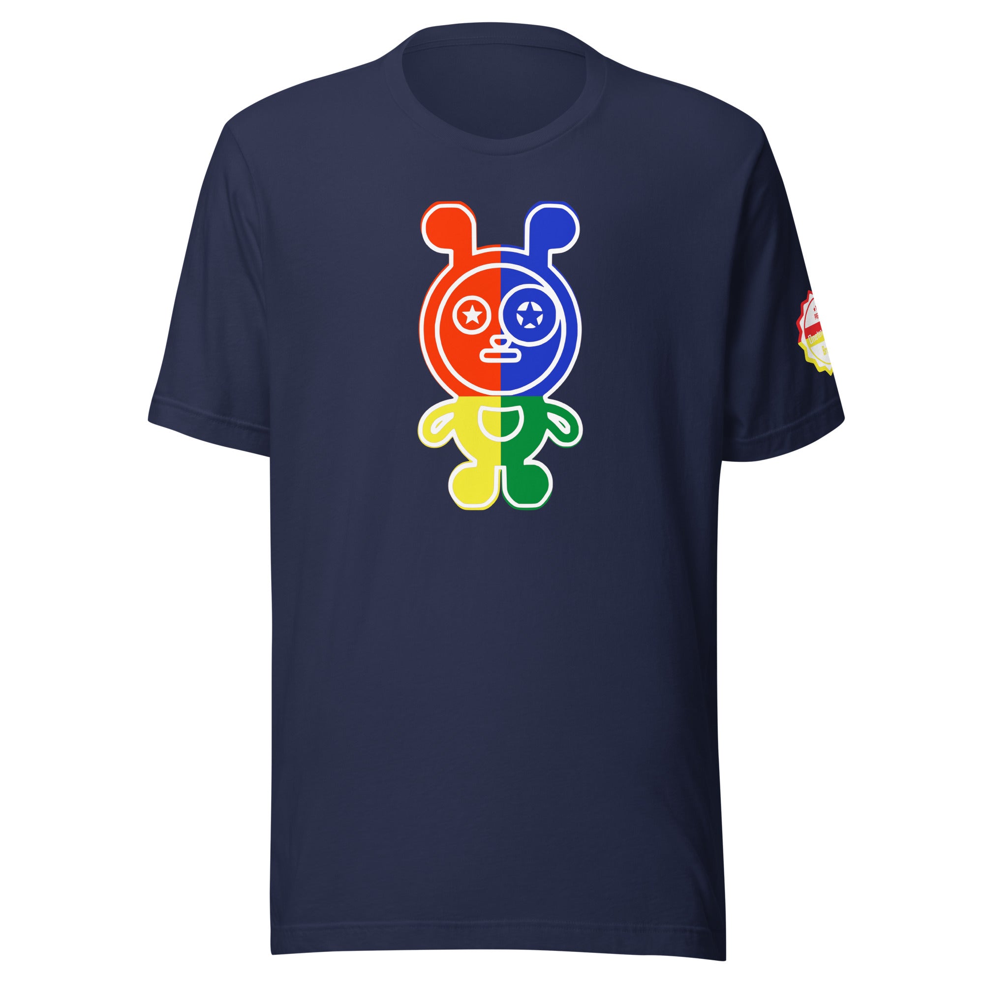 Signature Oneten Allday Tee