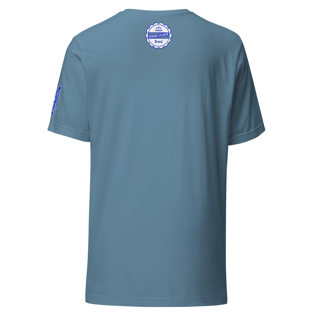 Signature Oneten Allday Tee
