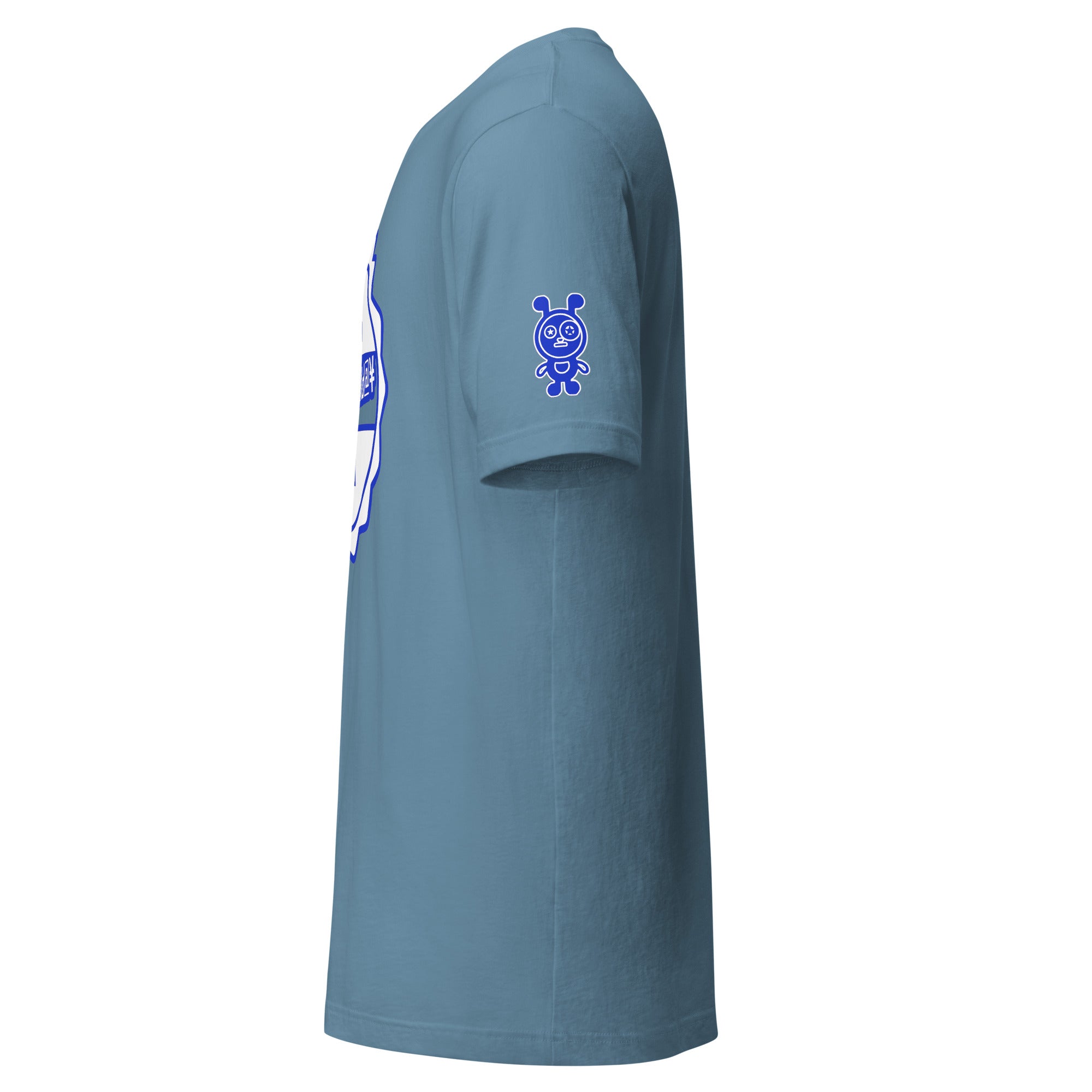 Signature Oneten Allday Tee