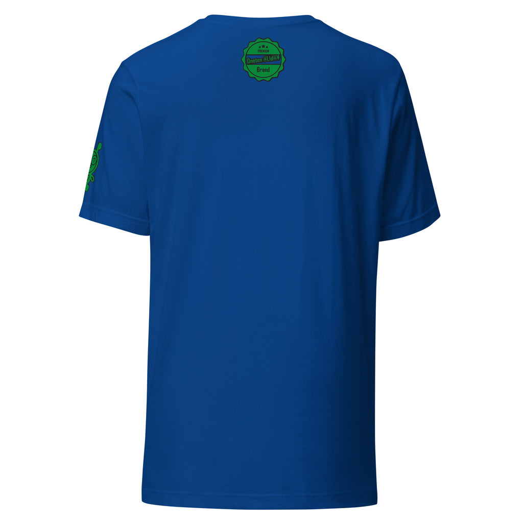 Signature Oneten Allday Tee