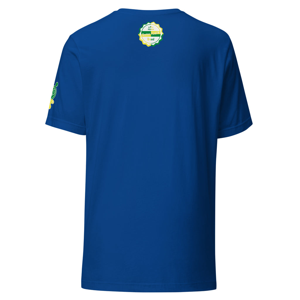 Signature Oneten Allday Tee
